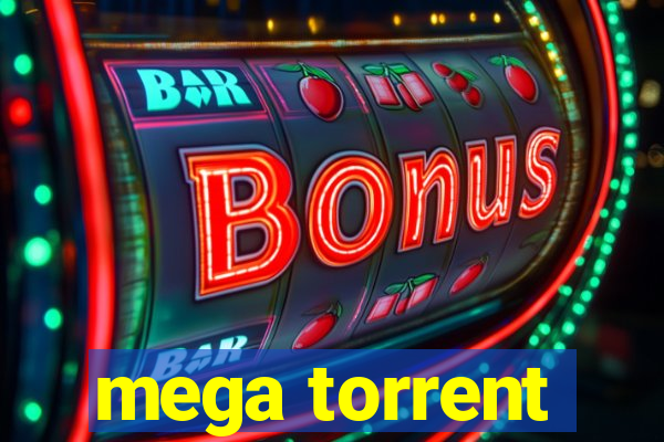 mega torrent